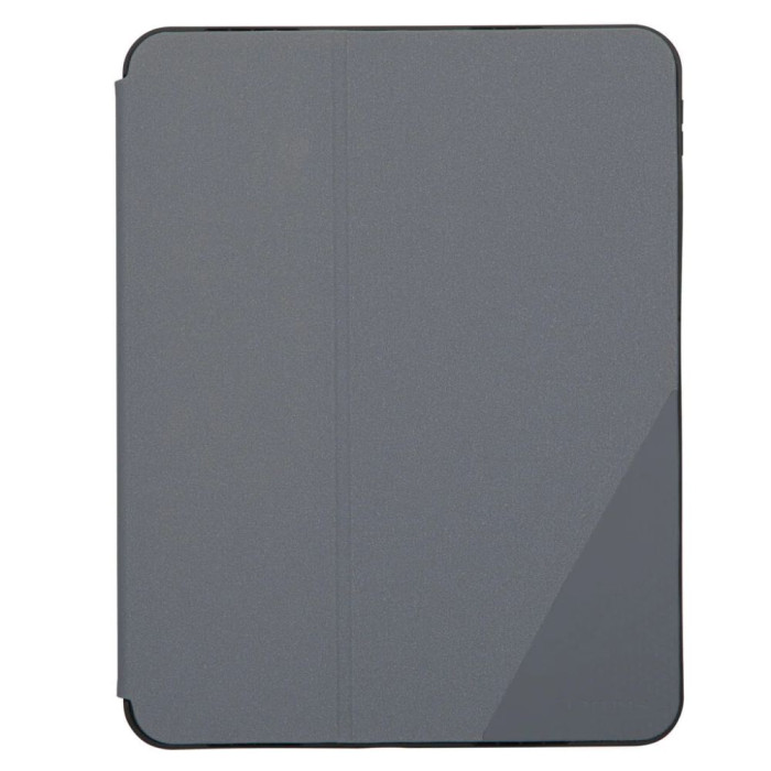 TARGUS Click-In Case for iPad (10th gen.) 10.9-inch